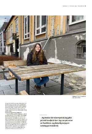 adresseavisen_uka-20210227_000_00_00_015.pdf