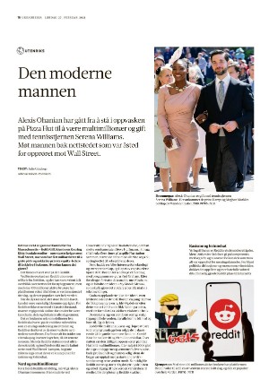 adresseavisen_uka-20210227_000_00_00_016.pdf