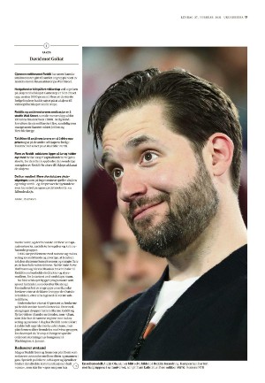 adresseavisen_uka-20210227_000_00_00_017.pdf