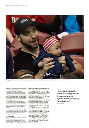 adresseavisen_uka-20210227_000_00_00_018.pdf