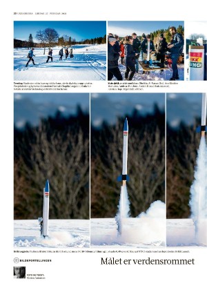 adresseavisen_uka-20210227_000_00_00_020.pdf