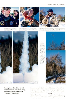 adresseavisen_uka-20210227_000_00_00_021.pdf