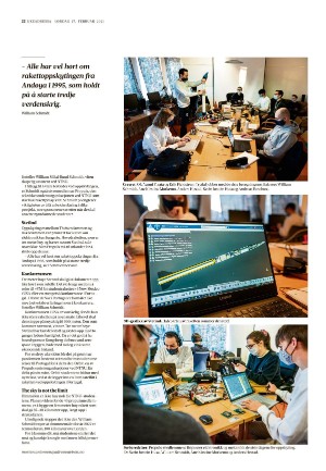 adresseavisen_uka-20210227_000_00_00_022.pdf