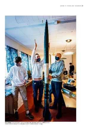 adresseavisen_uka-20210227_000_00_00_023.pdf