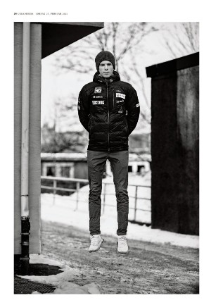 adresseavisen_uka-20210227_000_00_00_024.pdf