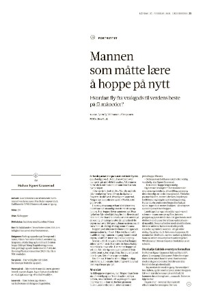 adresseavisen_uka-20210227_000_00_00_025.pdf