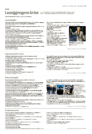 adresseavisen_uka-20210227_000_00_00_029.pdf