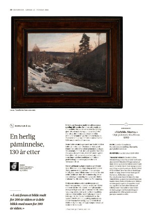 adresseavisen_uka-20210227_000_00_00_030.pdf