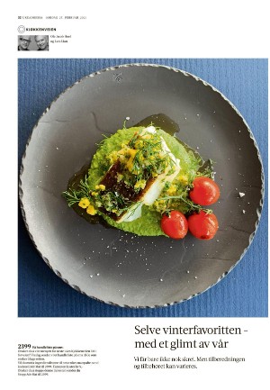 adresseavisen_uka-20210227_000_00_00_032.pdf