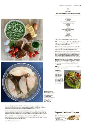 adresseavisen_uka-20210227_000_00_00_033.pdf