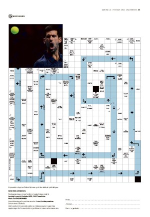 adresseavisen_uka-20210227_000_00_00_035.pdf