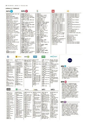 adresseavisen_uka-20210227_000_00_00_036.pdf