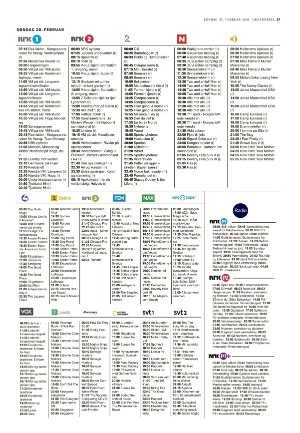 adresseavisen_uka-20210227_000_00_00_037.pdf