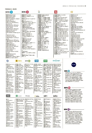 adresseavisen_uka-20210227_000_00_00_039.pdf
