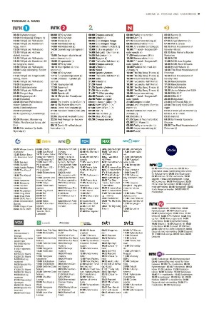 adresseavisen_uka-20210227_000_00_00_041.pdf