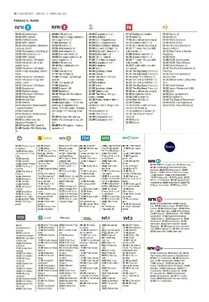 adresseavisen_uka-20210227_000_00_00_042.pdf