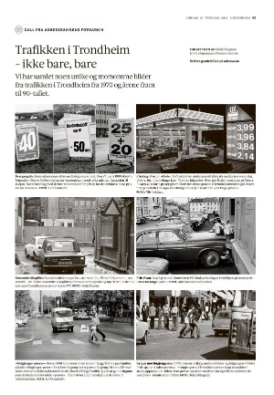 adresseavisen_uka-20210227_000_00_00_043.pdf