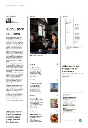 adresseavisen_uka-20210306_000_00_00_002.pdf