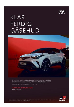 adresseavisen_uka-20210306_000_00_00_003.pdf