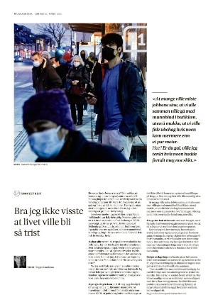 adresseavisen_uka-20210306_000_00_00_004.pdf