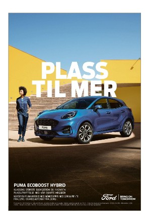 adresseavisen_uka-20210306_000_00_00_005.pdf