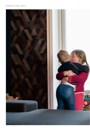 adresseavisen_uka-20210306_000_00_00_006.pdf