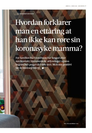 adresseavisen_uka-20210306_000_00_00_007.pdf