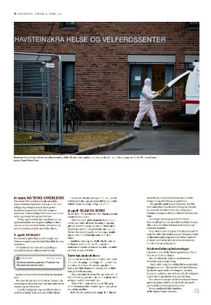 adresseavisen_uka-20210306_000_00_00_010.pdf