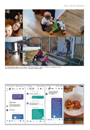 adresseavisen_uka-20210306_000_00_00_011.pdf