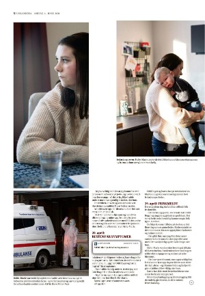 adresseavisen_uka-20210306_000_00_00_012.pdf