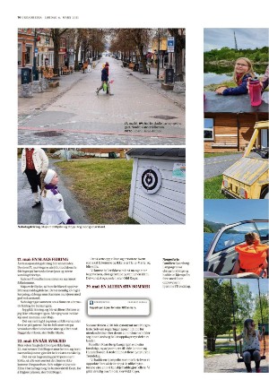 adresseavisen_uka-20210306_000_00_00_014.pdf