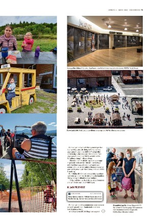 adresseavisen_uka-20210306_000_00_00_015.pdf