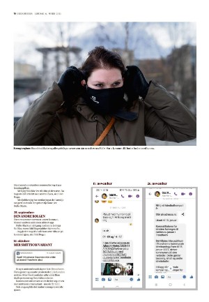 adresseavisen_uka-20210306_000_00_00_016.pdf