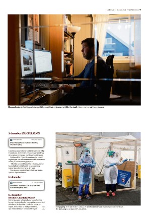 adresseavisen_uka-20210306_000_00_00_017.pdf