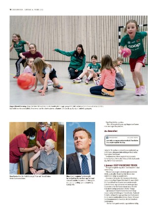 adresseavisen_uka-20210306_000_00_00_018.pdf