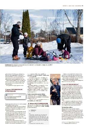 adresseavisen_uka-20210306_000_00_00_019.pdf