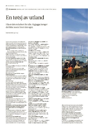 adresseavisen_uka-20210306_000_00_00_020.pdf