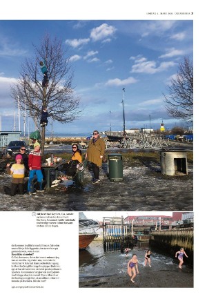 adresseavisen_uka-20210306_000_00_00_021.pdf