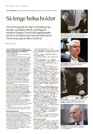 adresseavisen_uka-20210306_000_00_00_022.pdf