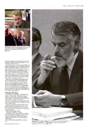 adresseavisen_uka-20210306_000_00_00_023.pdf