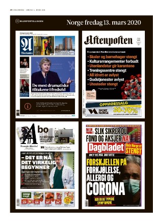 adresseavisen_uka-20210306_000_00_00_024.pdf