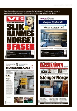 adresseavisen_uka-20210306_000_00_00_025.pdf