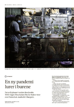 adresseavisen_uka-20210306_000_00_00_026.pdf