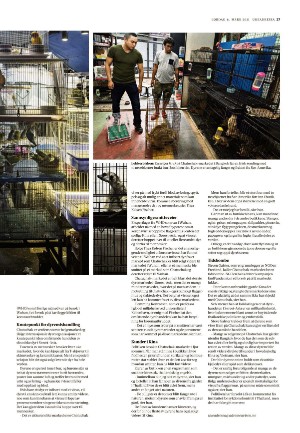 adresseavisen_uka-20210306_000_00_00_027.pdf