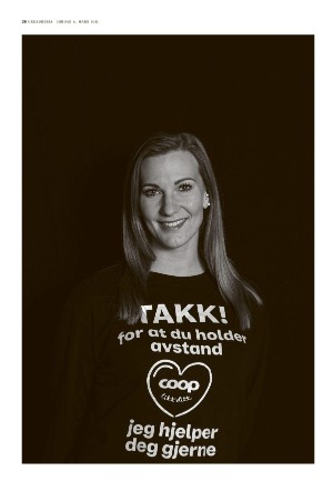 adresseavisen_uka-20210306_000_00_00_028.pdf