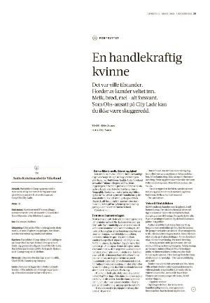 adresseavisen_uka-20210306_000_00_00_029.pdf