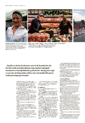 adresseavisen_uka-20210306_000_00_00_030.pdf