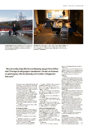 adresseavisen_uka-20210306_000_00_00_031.pdf