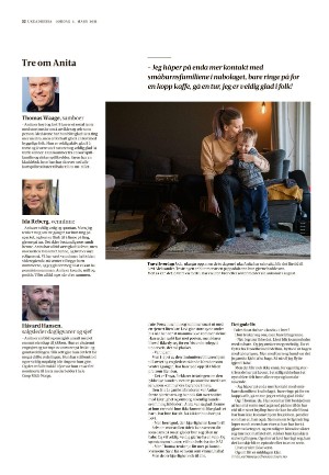 adresseavisen_uka-20210306_000_00_00_032.pdf