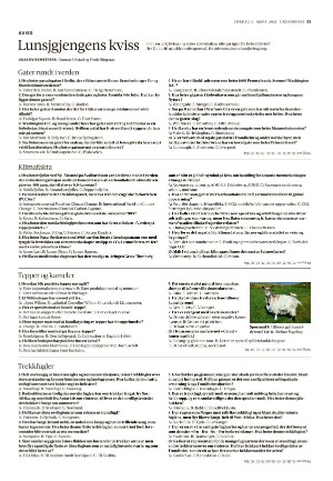 adresseavisen_uka-20210306_000_00_00_033.pdf